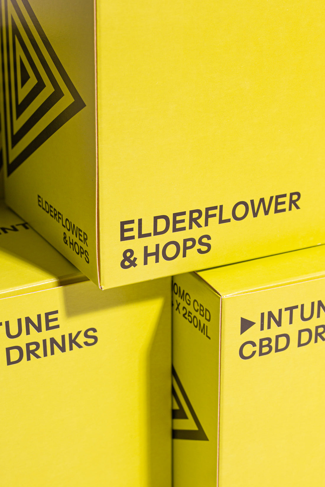 CBD Edibles: Delicious and Convenient Ways to Experience Cannabidiol