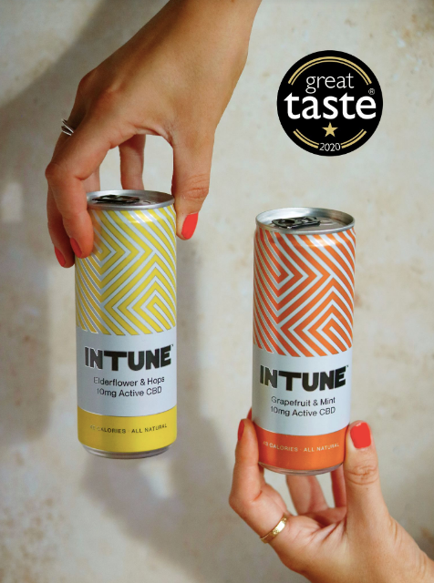 Great Taste Award winners: Our faves