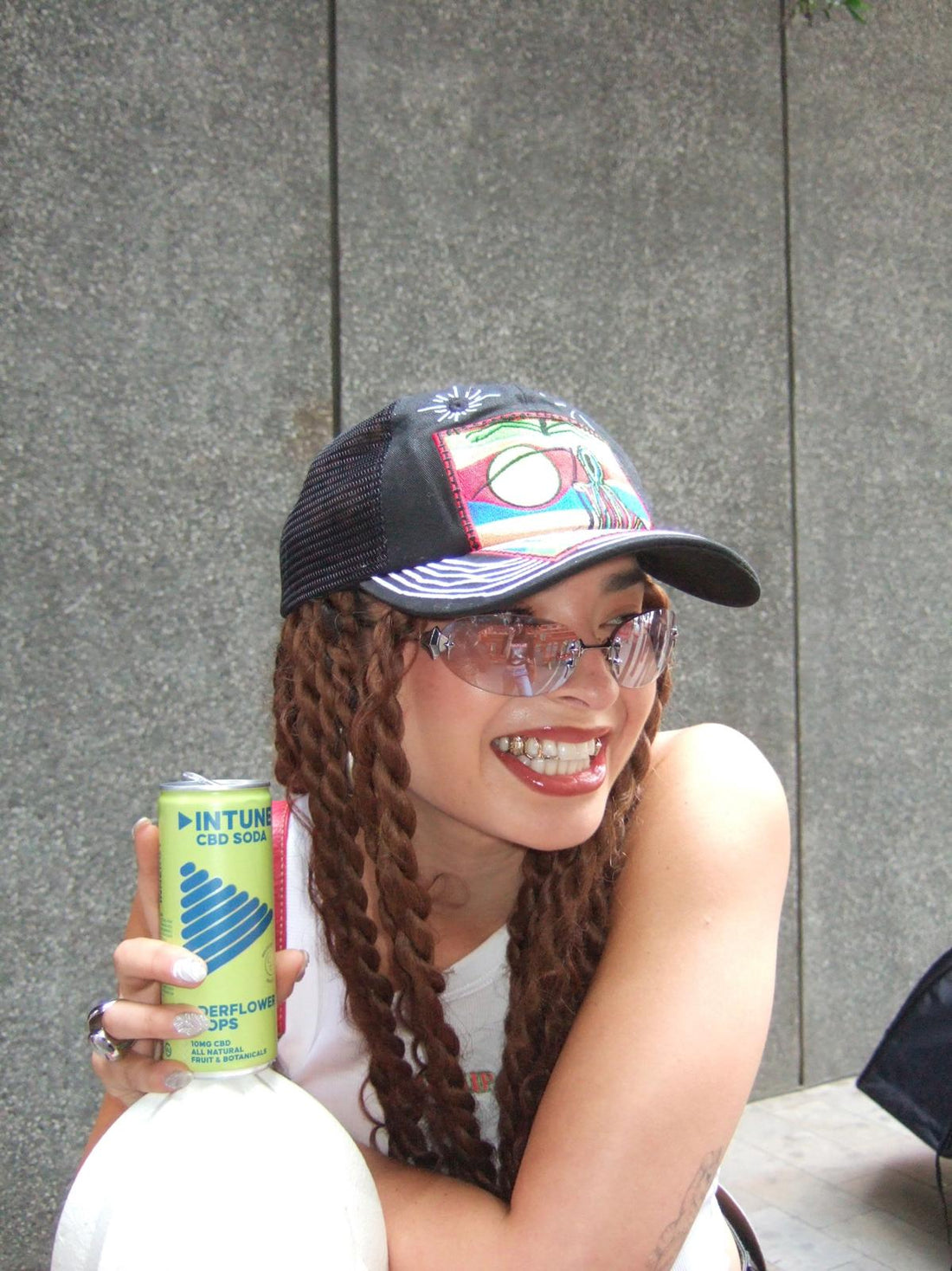 How Much CBD Is in CBD Drinks? (UK Guide)