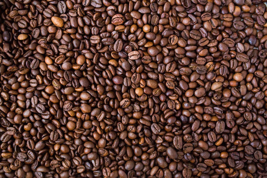 What is CBD Coffee?